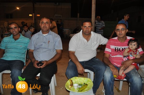 3orsabosyamlud520 (31).JPG